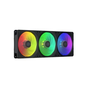 Fan Case Cooler Master MASTERFAN SF 360R ARGB 